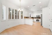 Photo - 265 Mesa Dr