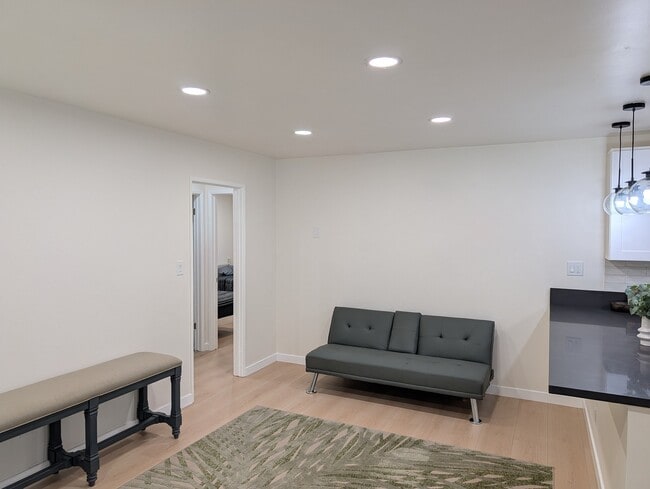 Photo - 5611 Fulcher Ave Unit 3