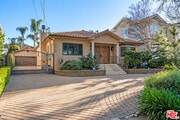 Photo - 14710 Greenleaf St House