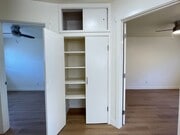 Photo - G22500E Apartment Unit 225 South G 1/2 - B