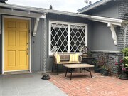 Photo - 1644 Wellesley Dr