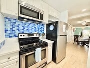 Photo - 2 Bedroom + 1.5 Bathroom Condo | Anacapa View | Monthly Furnished Rental