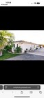 Photo - 808 Knoll Park Ln House