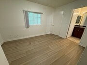 Photo - 10911 Rochester Ave Unit 304