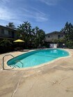 Photo - Covina Palms Apartments