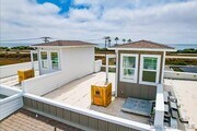 Photo - 7080 Ponto Rd Townhome