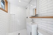 Photo - 31642 Virginia Way Unit Lower
