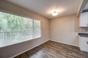 Photo - 16331 E McFadden Ave Unit B298