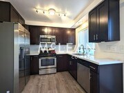 Photo - Two-Bedroom Townhome with Garage!