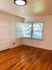 Living Room - 12544 Venice Blvd Apartments Unit A