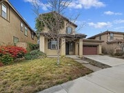 Photo - 15634 Clove Pl