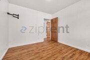 Photo - Unit