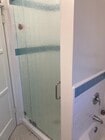Bathroom - 1769 Glendon Ave Apartment