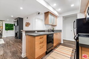 Photo - 911 Kings Rd Condo Unit 118