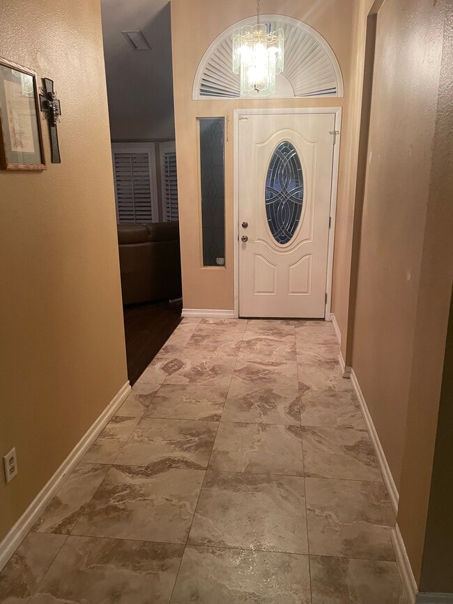 Photo - 35577 Ruth Ave