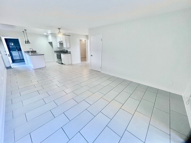 Photo - Cleon Villas