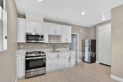 Photo - 1735 Artemisia Ct