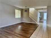 Photo - 6437 Kaisha St