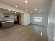 Photo - Available Now! Amazing Views and Spacious ... House