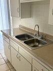 Photo - Bryant Street Apartments