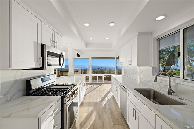 Photo - 32461 Mediterranean Dr