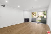 Photo - 16100 Sunset Blvd Unit 102