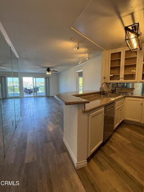 Photo - 3101 Peninsula Rd Unit 121