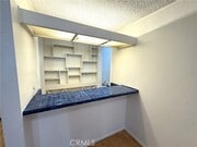 Photo - 6345 Green Valley Cir Condo Unit 114