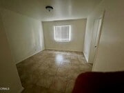 Photo - 2530 Geronimo Dr