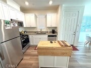 Photo - 41984 Retsina St Townhome