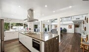 Photo - Large Ojai Home with Pool on Foothill Lane
