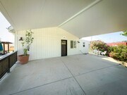 Photo - Stable Lanes Way Apartment Unit A