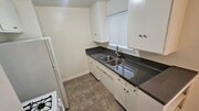 Photo - 638 N W Knoll Dr Unit 3