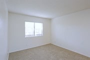 2 BR, 2 BA - 925 SF - North Bonita Apartments