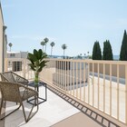 Photo - 1752 N Kingsley Dr.