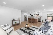 Photo - 16409 Sarape Dr