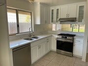 Photo - One story home in Mission Oaks near Las Colinas