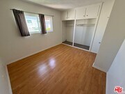 Photo - 648 N Grand Ave Apartment Unit 650