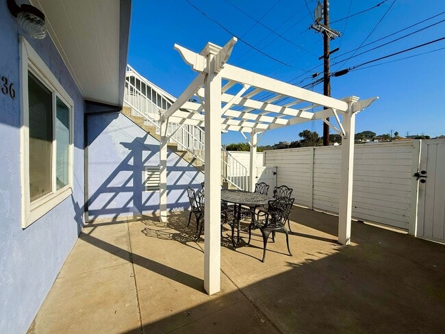 Photo - 1336-38 Knoxville St Unit 1336 Knoxville