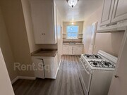 Photo - 901 N San Gabriel Ave Condo Unit 6