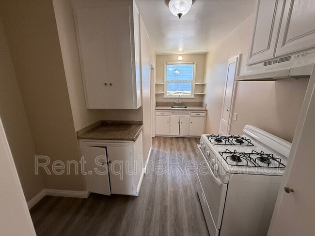 Photo - 901 N San Gabriel Ave Unit 6