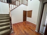 Photo - 2423 Cordoza Ave House