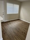 Photo - LB1123 Apartment Unit 3