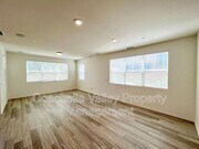 Photo - 84443 Passagio Lago Way