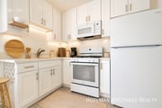 Photo - 1669 West Blvd Unit 1669