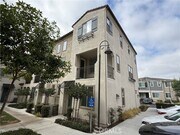 Photo - 4310 Poppy Ln