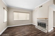 Photo - 1224 Stanley Ave