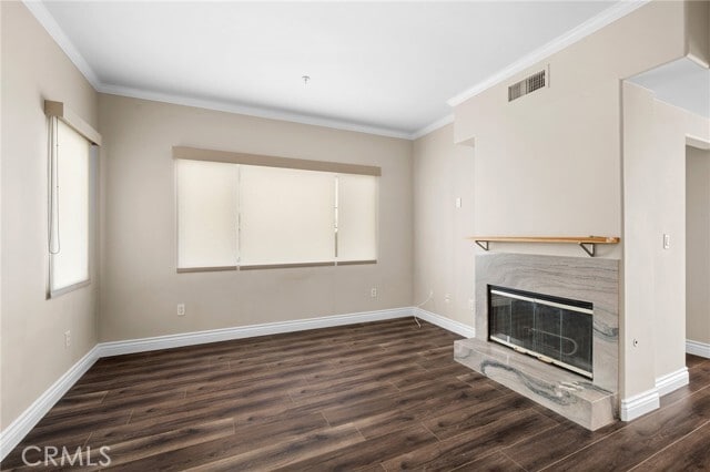 Photo - 1224 Stanley Ave