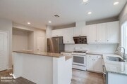 Photo - Stunning 3Bdm 2.5Ba Townhome in the Montec...