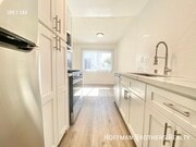 Photo - 1710 Arapahoe St Unit 4